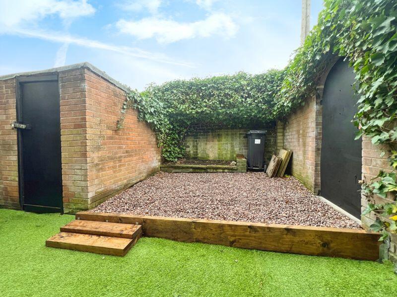 Additional image 14 of Thicketford Road, Bolton