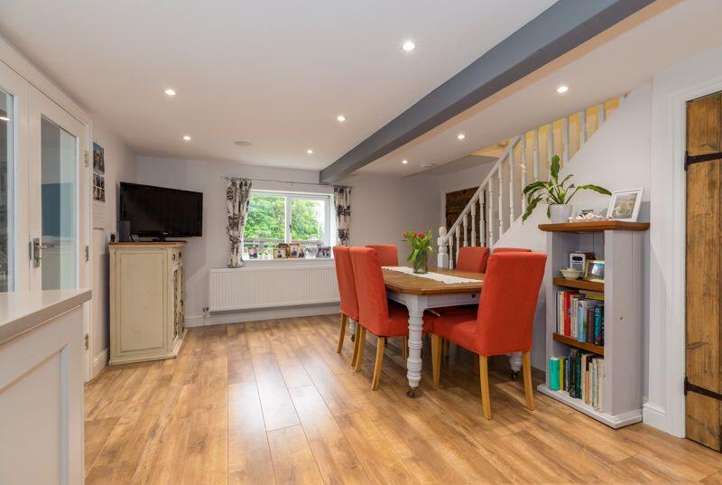 Additional image 29 of Marsh Brook Cottage, Westhoughton, BL5 2DH