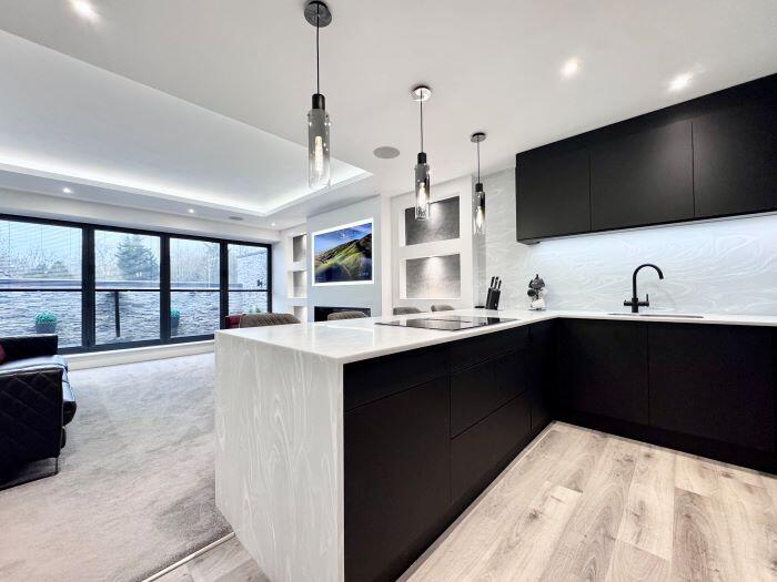 Additional image 9 of 49 Merryfield Grange, Bolton, BL1 5GS