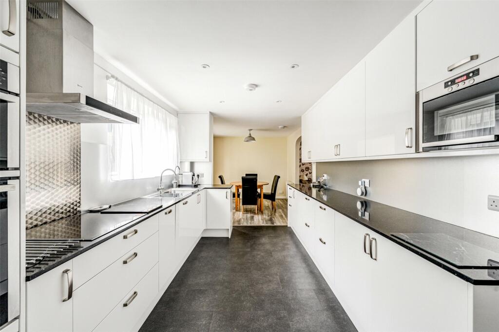 Additional image 6 of Prince William Close, Findon Valley, Worthing, West Sussex, BN14