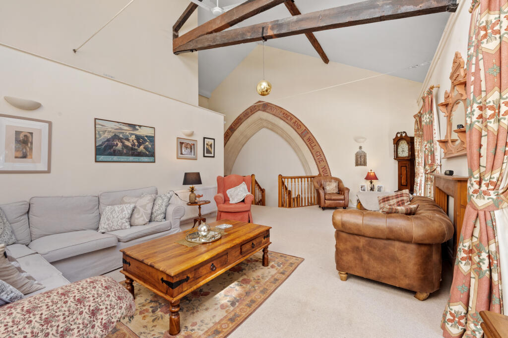 Additional image 6 of East Stoke, Wareham, Dorset