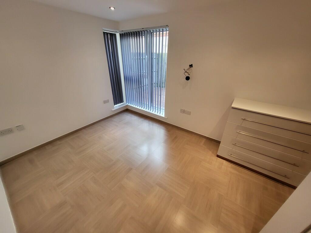 Additional image 7 of Burtley Road, Southbourne