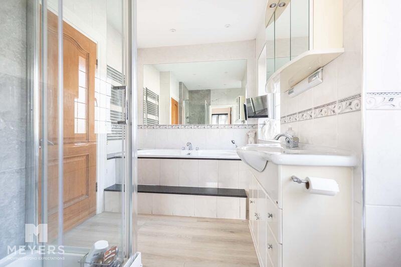 Additional image 32 of Littledown Drive, Bournemouth, BH7