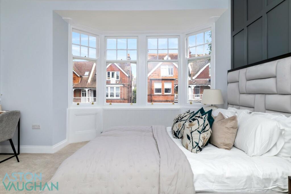 Additional image 23 of Pembroke Crescent, Hove