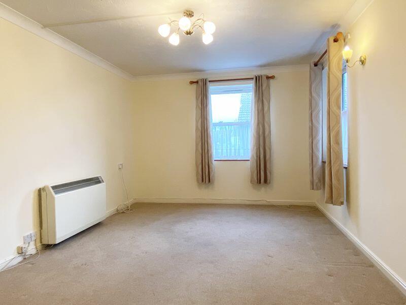 Additional image 9 of Hillyard Court, Mill Lane, Wareham