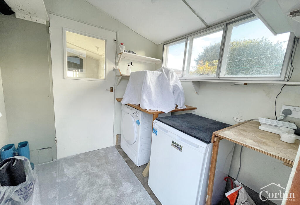 Additional image 6 of Venning Avenue, Bournemouth, Dorset