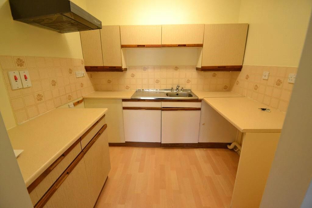 Additional image 6 of Penrith Court, Broadwater Street East, Worthing, West Sussex, BN14