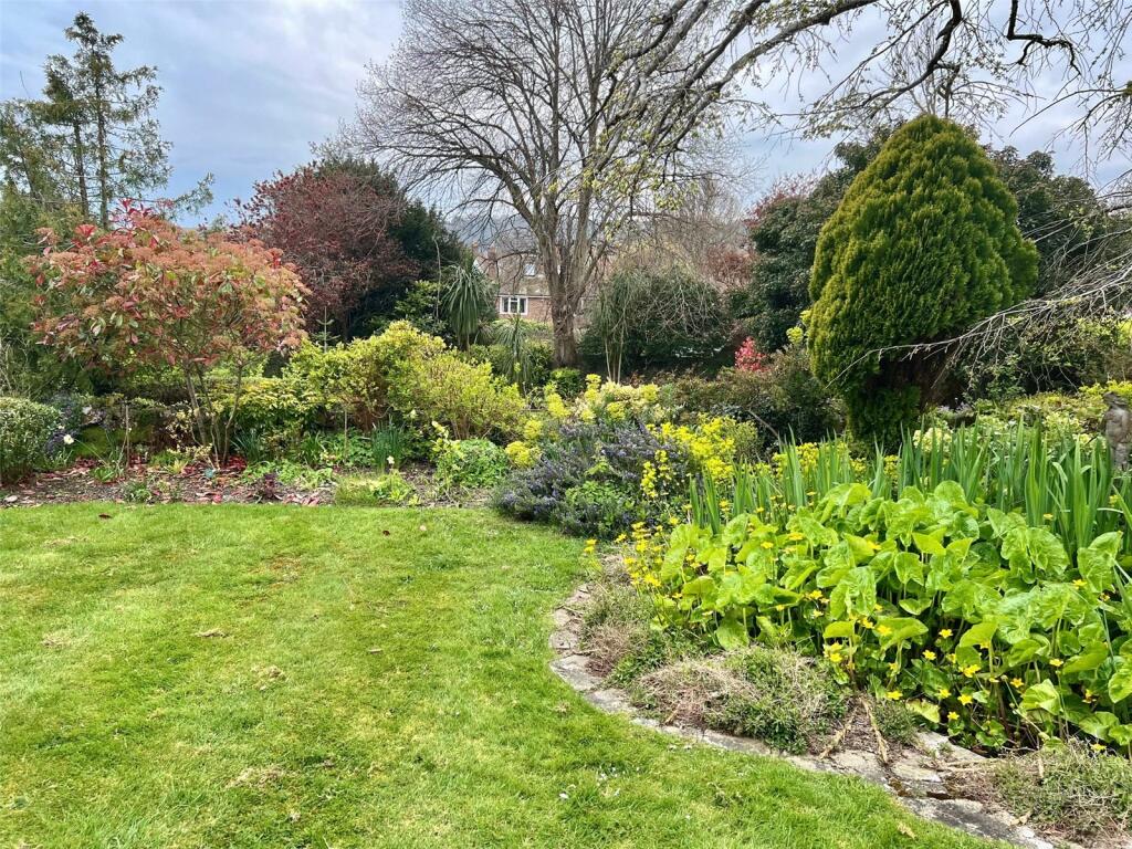 Additional image 25 of Staveley Road, Eastbourne, East Sussex, BN20