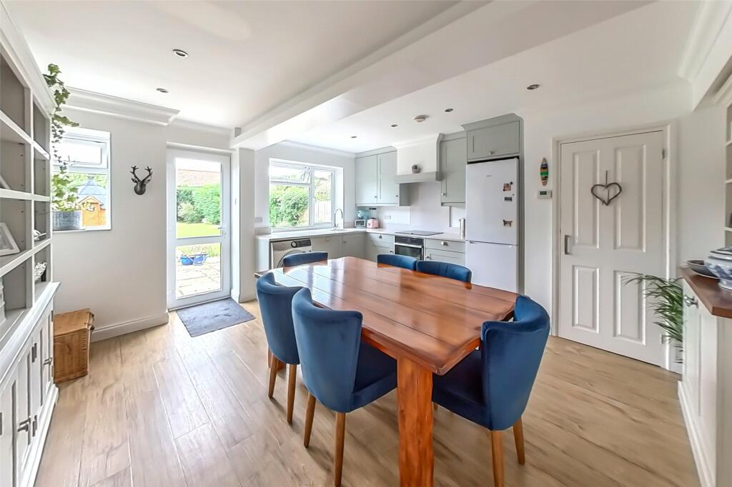 Additional image 17 of Manor Road, Rustington, Littlehampton, West Sussex