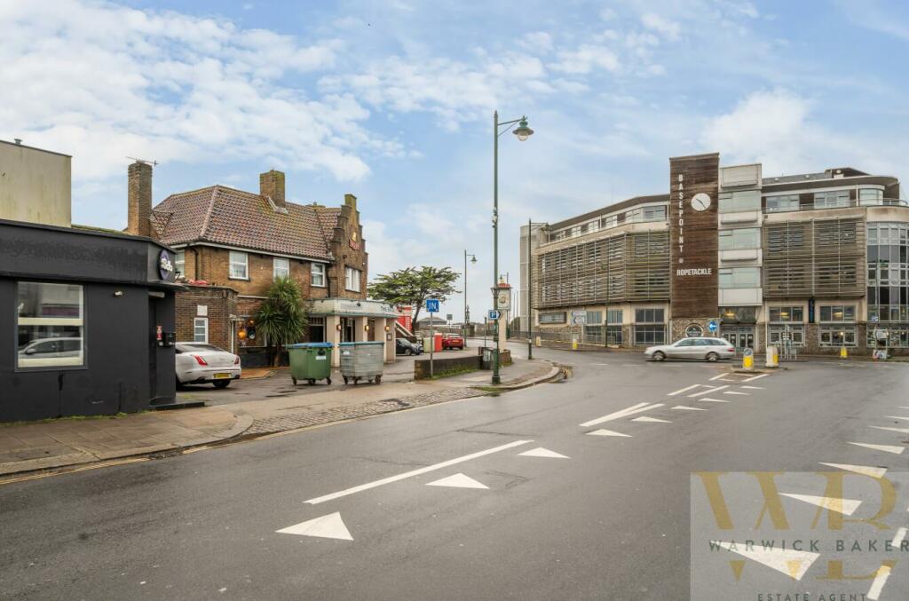 Additional image 17 of West Street, Shoreham-By-Sea