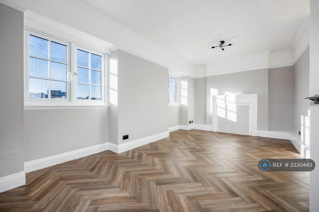 Additional image 6 of Richmond Chambers, Bournemouth, BH2