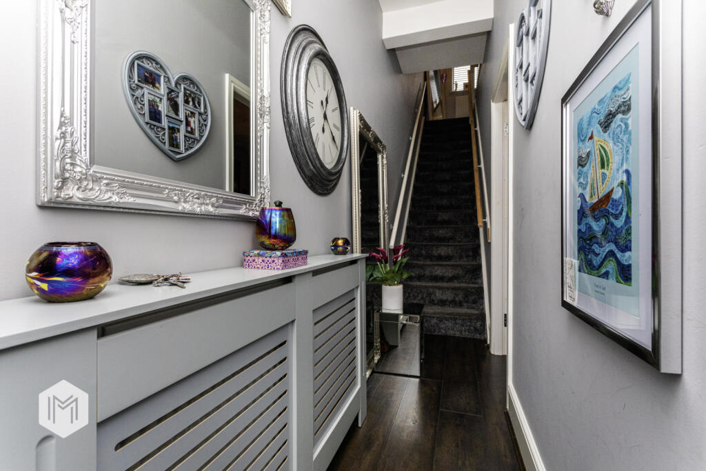 Additional image 18 of James Street, Little Lever, Bolton, Greater Manchester, BL3 1NF