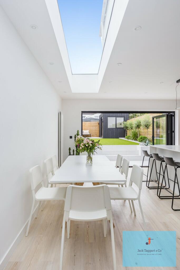 Additional image 5 of Waldegrave Road, Brighton, BN1