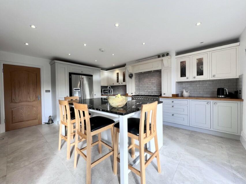 Additional image 16 of Dobb Brow Road, Westhoughton, BL5 2BA