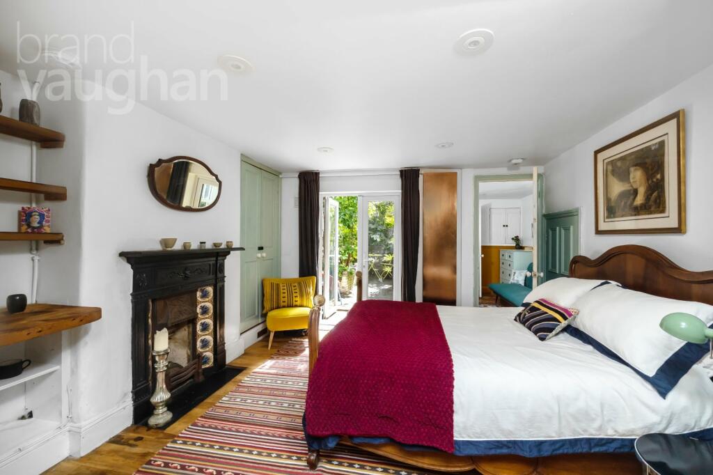 Additional image 17 of College Gardens, Brighton, East Sussex, BN2