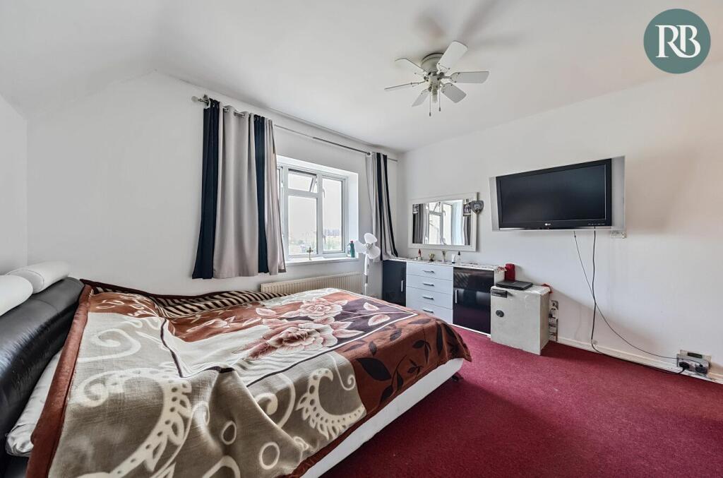 Additional image 13 of The Gardens, Southwick, Brighton, BN42 4AN