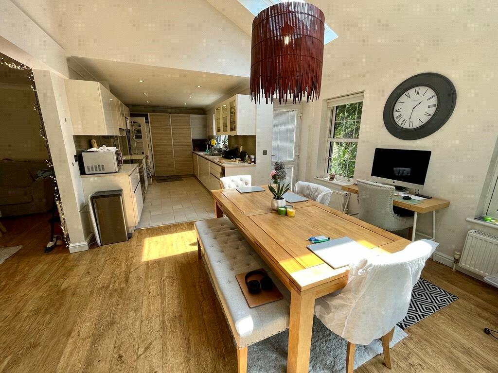 Additional image 23 of St Ives Park, Ashley Heath, BH24