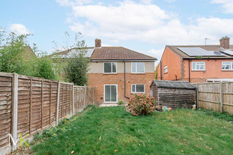 Additional image 15 of Larksfield Avenue, Muscliff