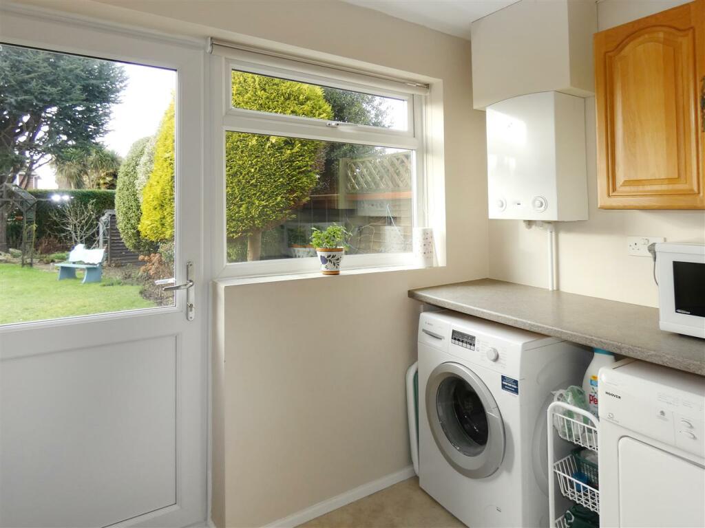 Additional image 15 of Harsfold Road, Rustington,