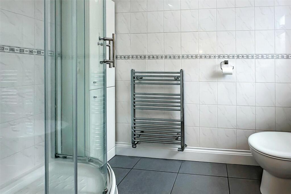 Additional image 21 of Seaton Park, Littlehampton, West Sussex