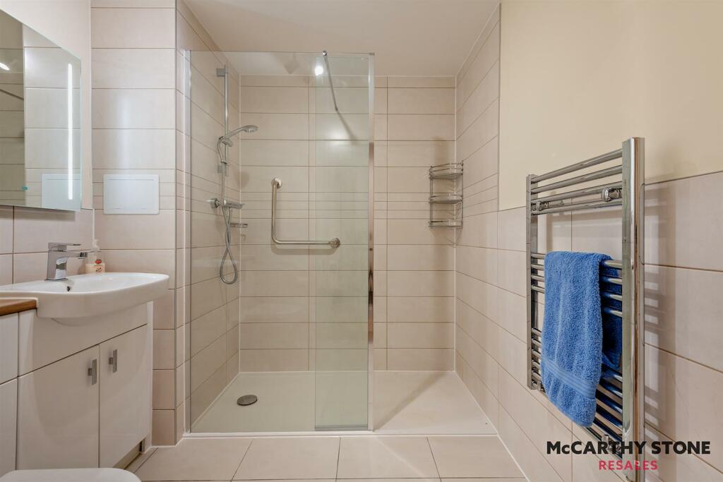 Additional image 16 of Macaulay Road, Broadstone, Dorset, BH18 8AR