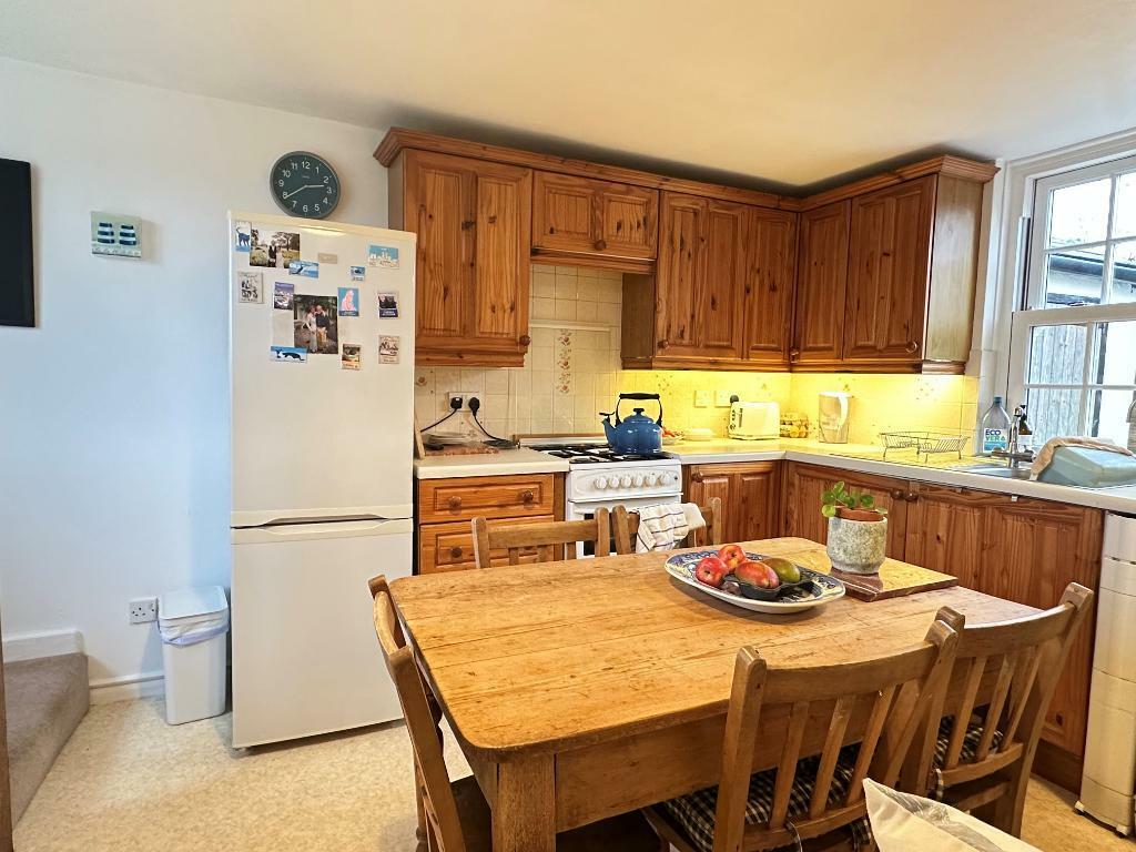 Additional image 7 of Mouse Lane, Steyning, BN44 3LX