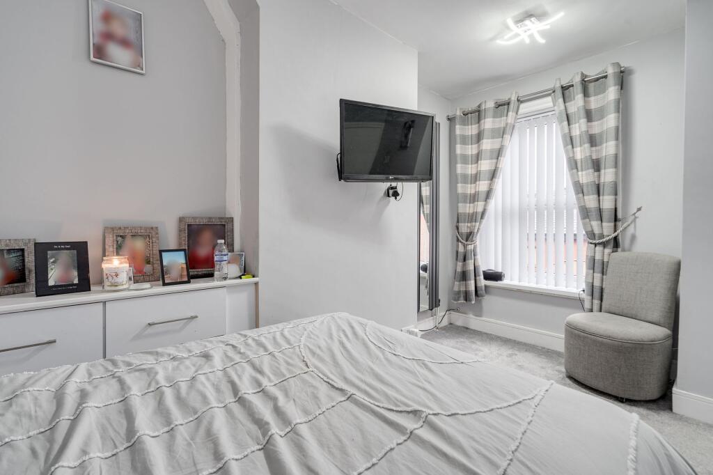 Additional image 19 of Thicketford Road, Bolton, BL2