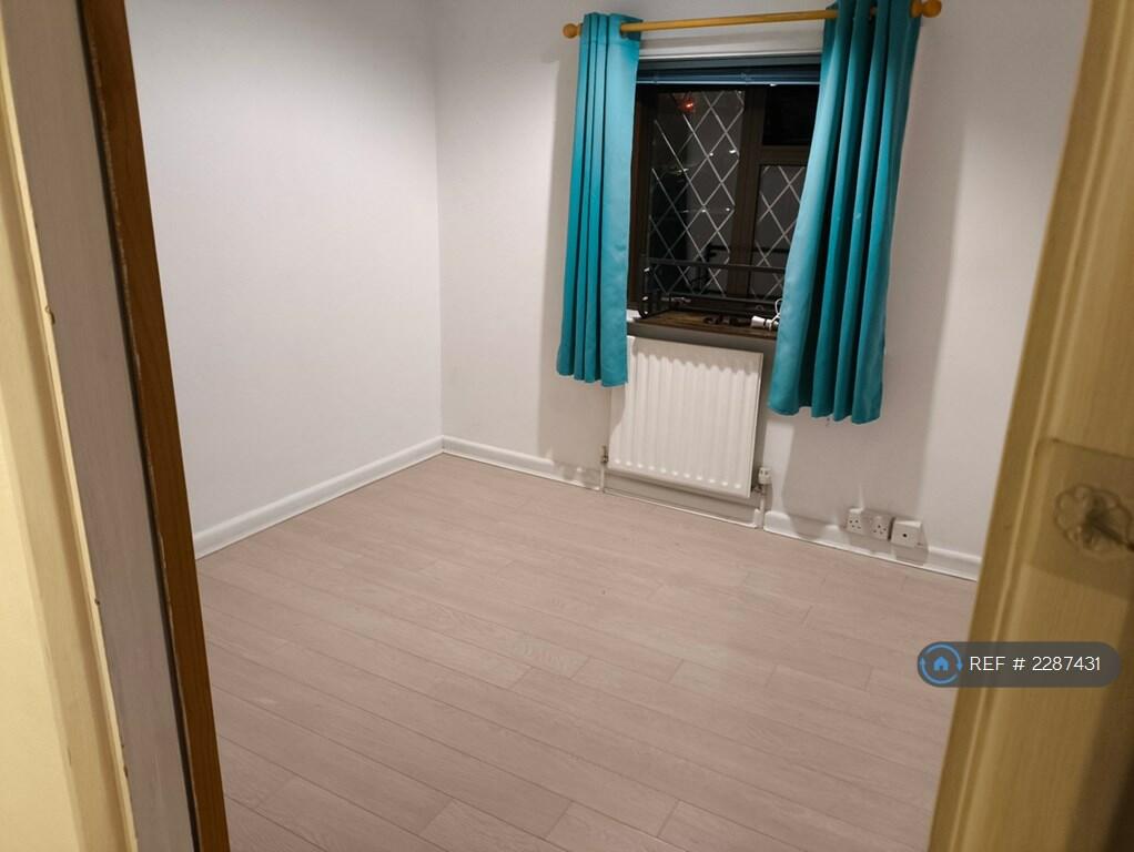 Additional image 10 of Edward Street, Brighton, BN2