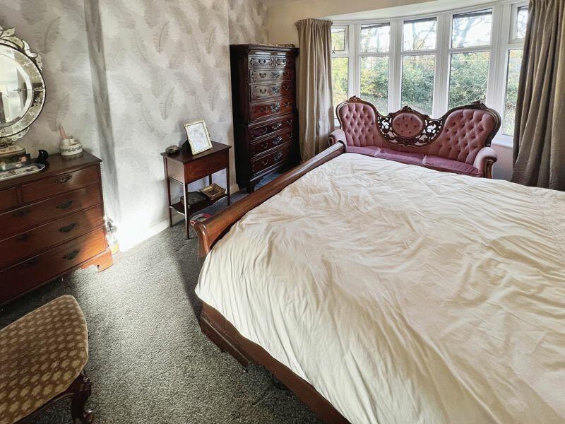 Additional image 9 of Bailey Lane, Breightmet