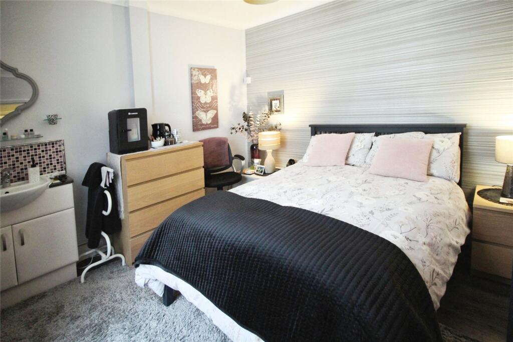 Additional image 13 of Connaught Road, Seaford, East Sussex, BN25