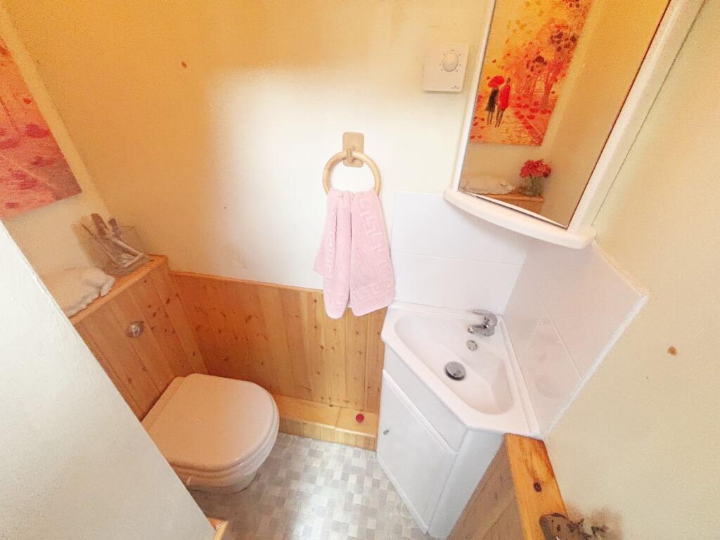 Additional image 12 of Hindley Road, Westhoughton, BL5