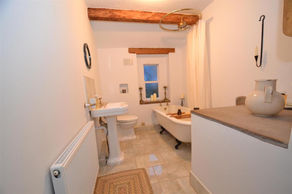 Additional image 19 of St. Marks Place, Low Moor, Bradford