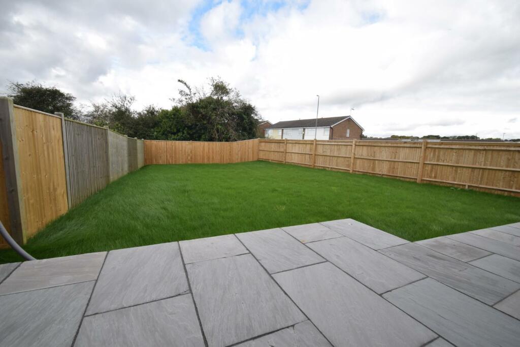 Additional image 23 of Sevenoaks Road, Eastbourne