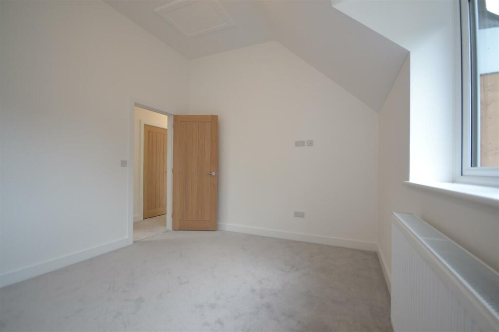 Additional image 10 of Ivy Barns, 7 West Moors Road, Three Legged Cross