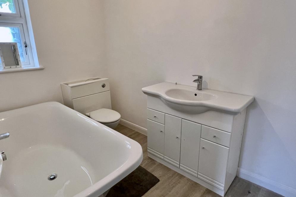 Additional image 15 of Howe Lane, Verwood, BH31 6JF