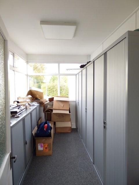 Additional image 6 of Duke Street, Settle, North Yorkshire, BD24