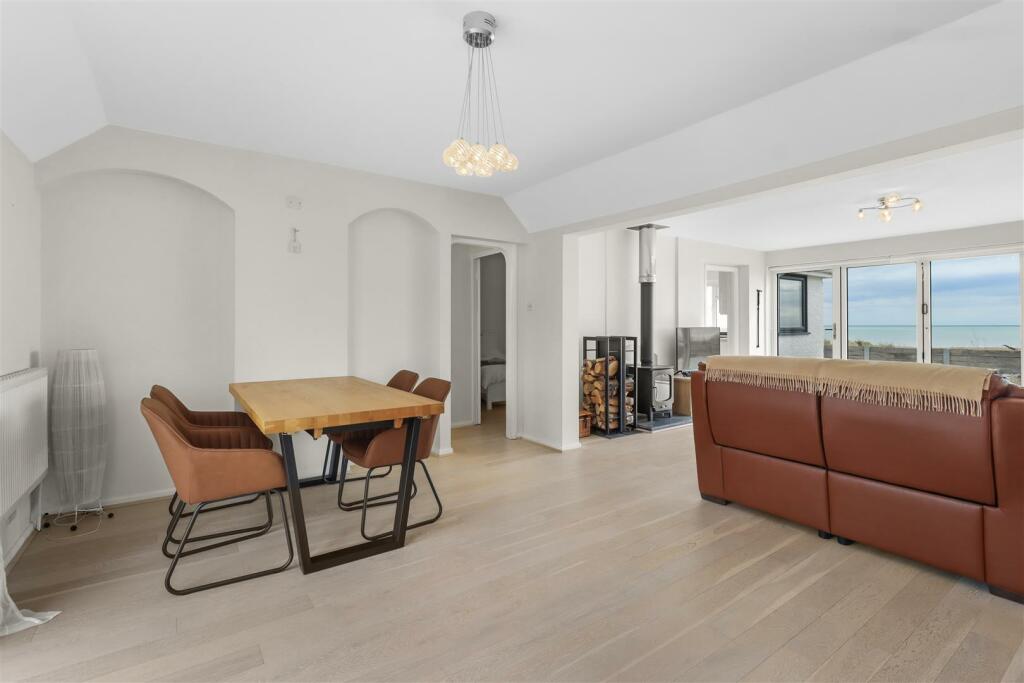 Additional image 15 of Coast Road, Pevensey Bay, Pevensey