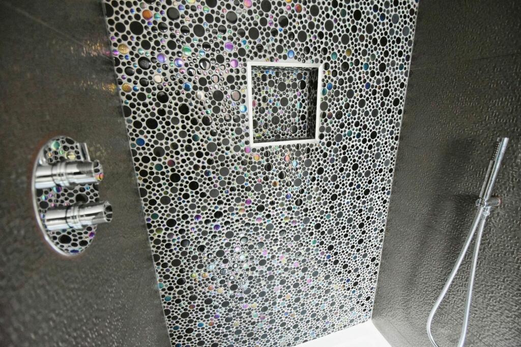 Additional image 39 of Castle Hey Close, Bury, BL9