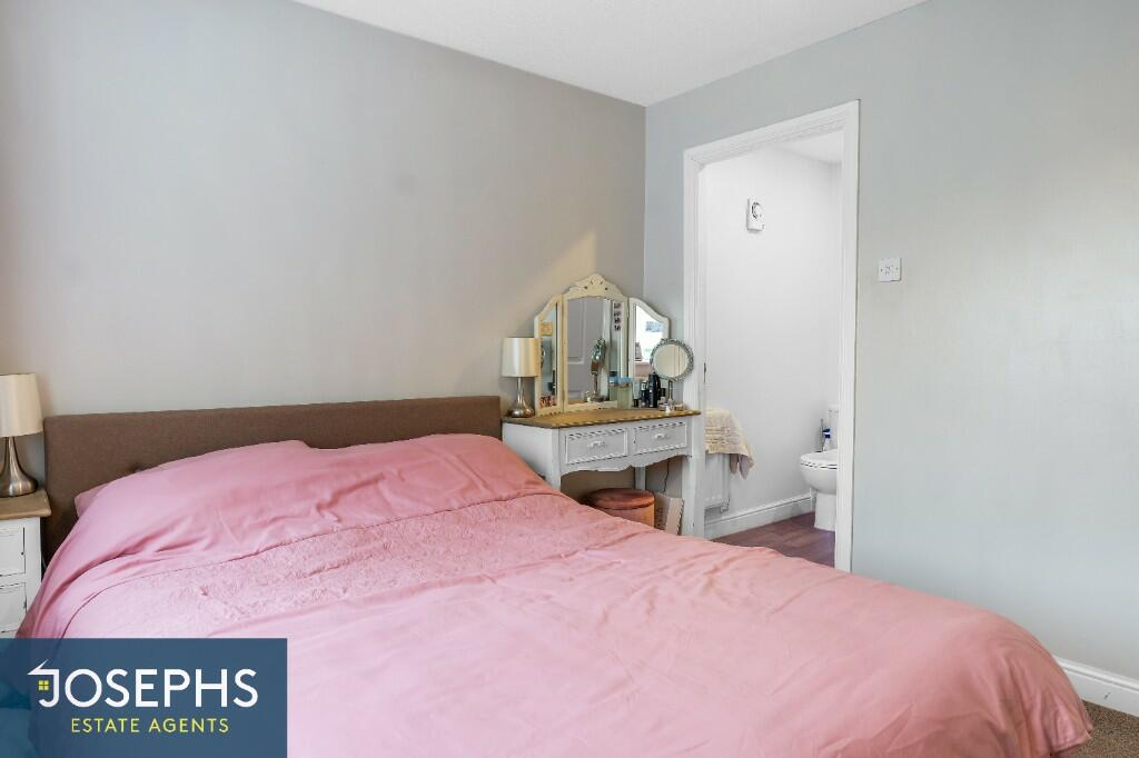 Additional image 22 of Sonning Drive, Bolton, Greater Manchester, BL3