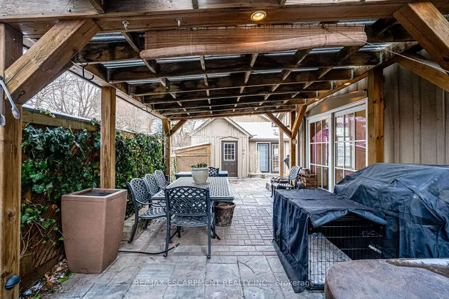 Additional image 37 of 183 HATT St