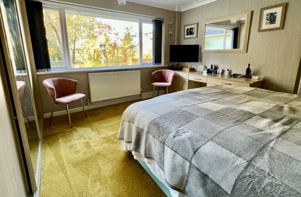 Additional image 14 of Cedar Avenue, St Leonards, Ringwood, BH24 2QF