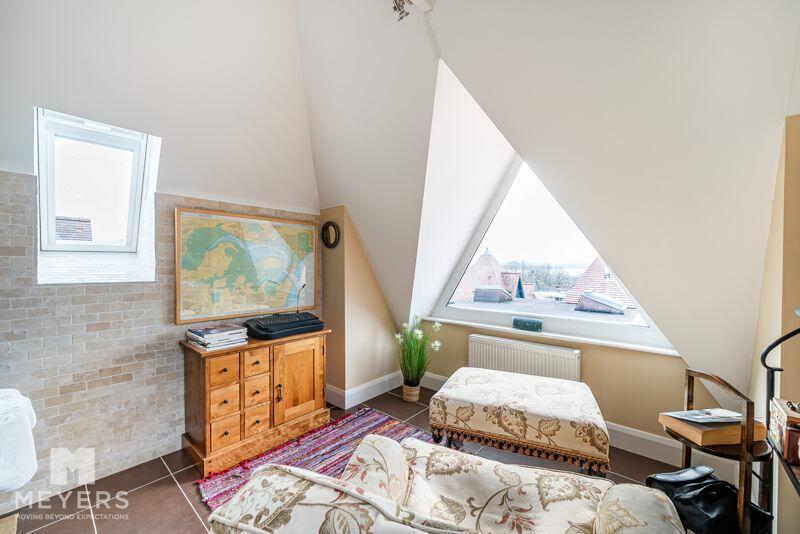 Additional image 13 of Alton Road, Lower Parkstone, Poole, BH14