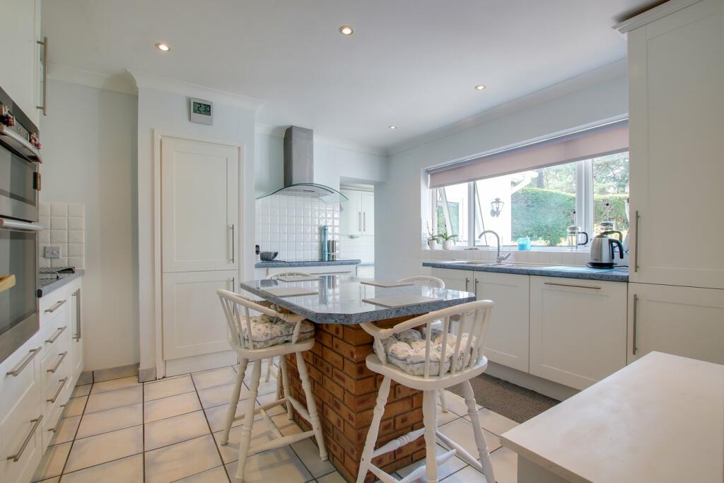 Additional image 4 of Ashley Drive North, Ashley Heath, Ringwood, BH24