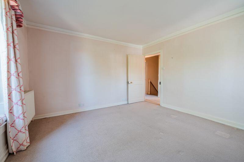 Additional image 42 of CHARACTER FARMHOUSE WITH DETACHED TRIPLE GARAGE & WRAP AROUND GARDEN