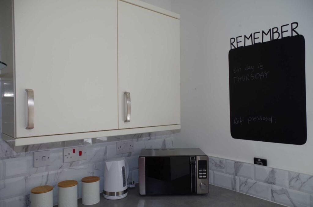 Additional image 21 of Mayfield Avenue, Bolton