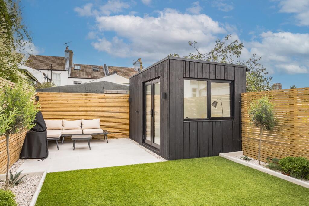 Additional image 24 of Waldegrave Road, Brighton, East Sussex, BN1