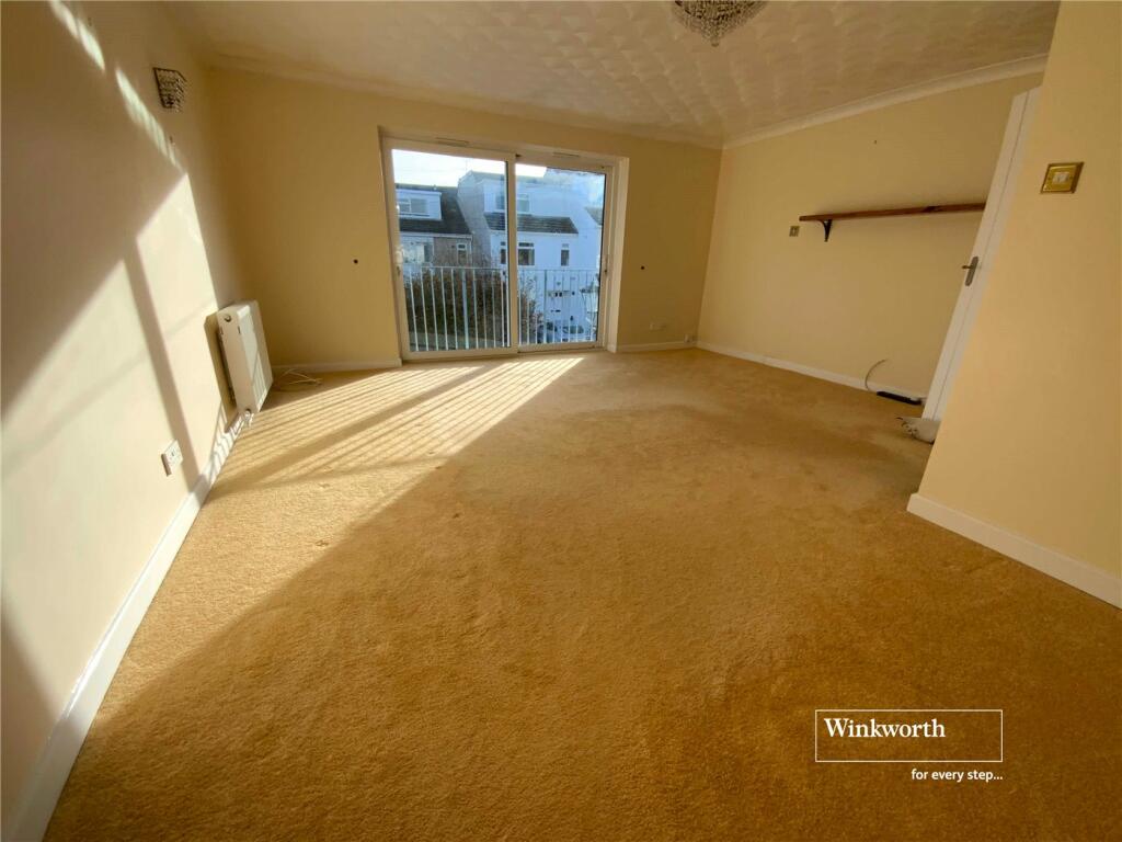 Additional image 15 of Mudeford, Christchurch, Dorset, BH23