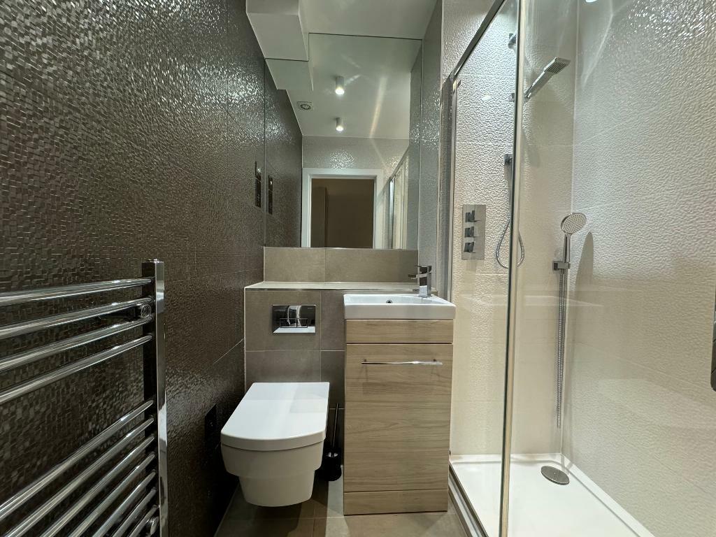 Additional image 6 of St Augustine Apartments, Stanford Avenue, Brighton, BN1 6EA