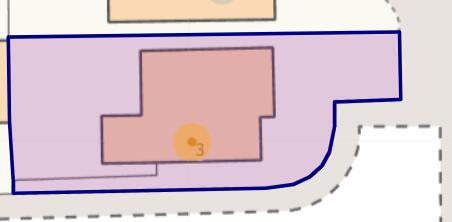 Additional image 26 of Harrington Close, Bury, Greater Manchester, BL9 9GH