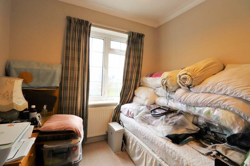 Additional image 13 of Church Close, Clapham